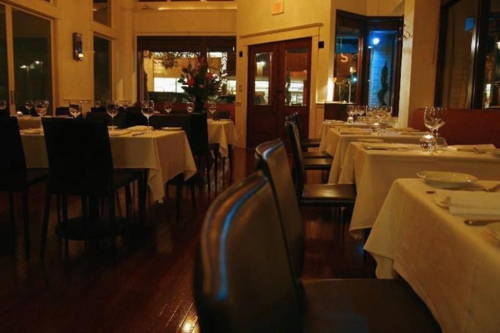 The Washington Inn Image 10