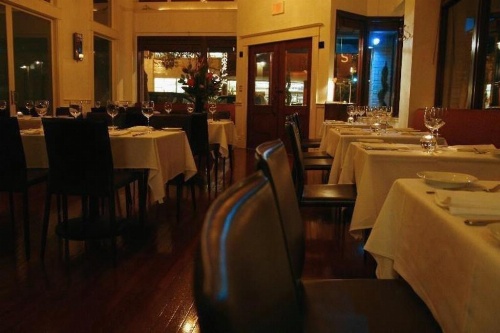 The Washington Inn image 10