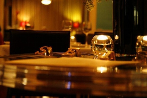 The Washington Inn image 11