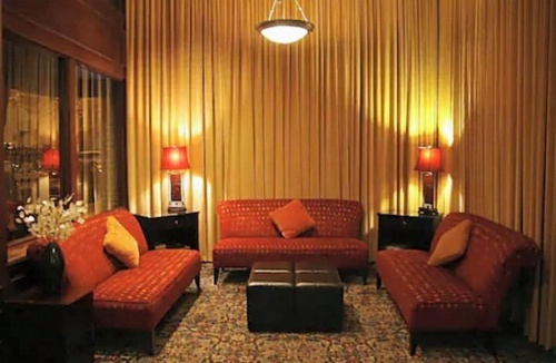 The Washington Inn image 12