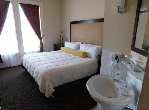 The Washington Inn image 13