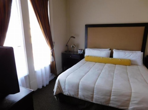 The Washington Inn image 16