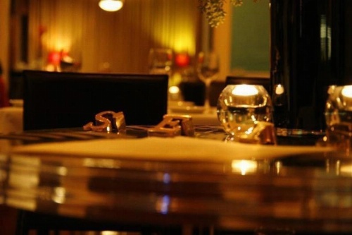 The Washington Inn image 17