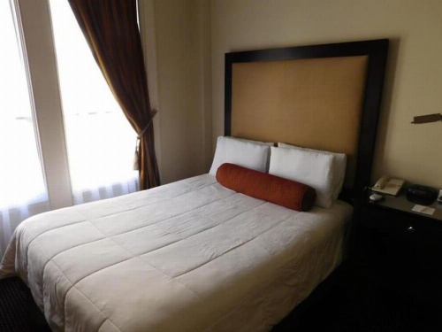 The Washington Inn image 19