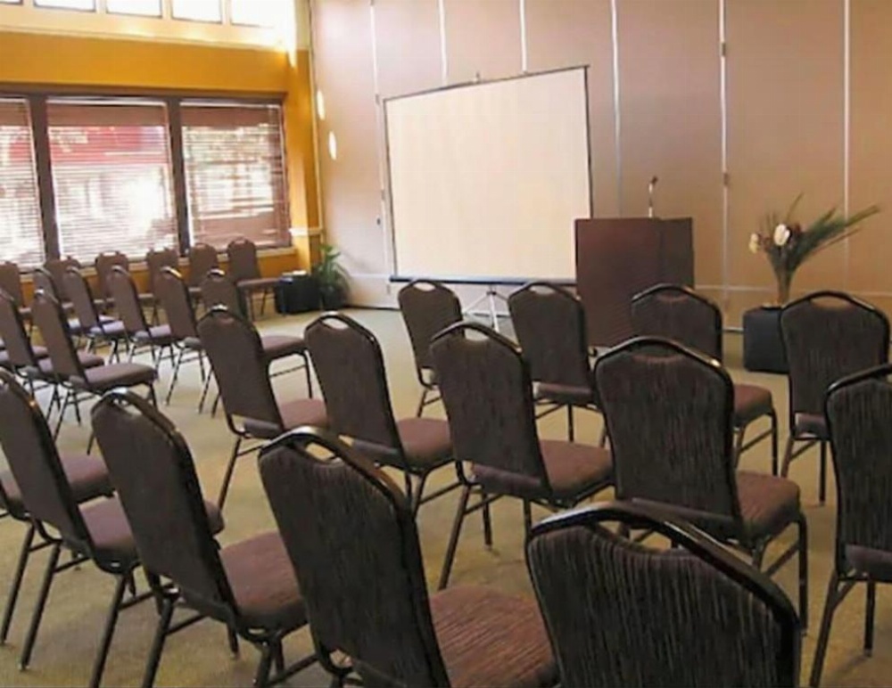 The Washington Inn Image 20