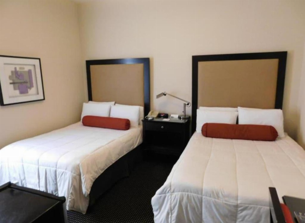 The Washington Inn Image 22