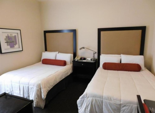 The Washington Inn image 22