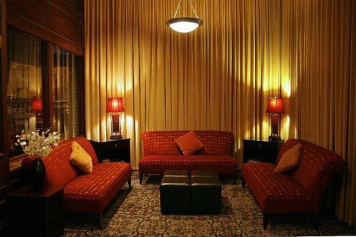 The Washington Inn image 23