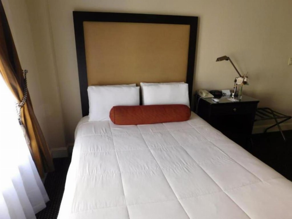 The Washington Inn Image 24