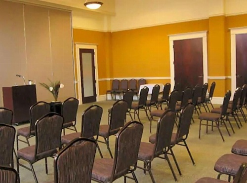 The Washington Inn image 26