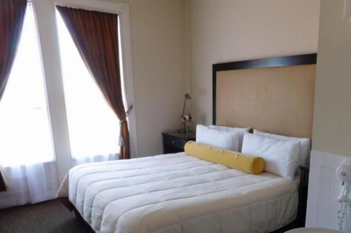 The Washington Inn image 27