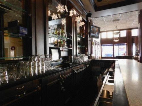 The Washington Inn image 28