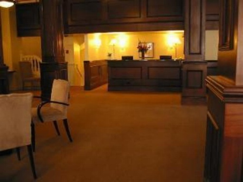 The Washington Inn image 3