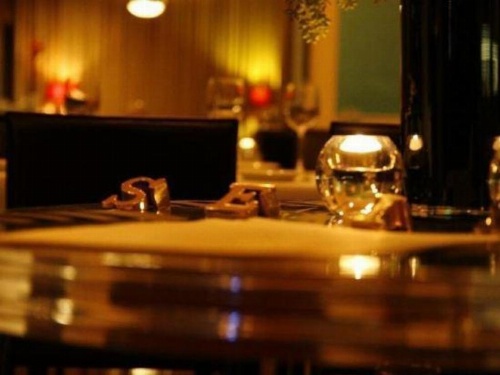 The Washington Inn image 33