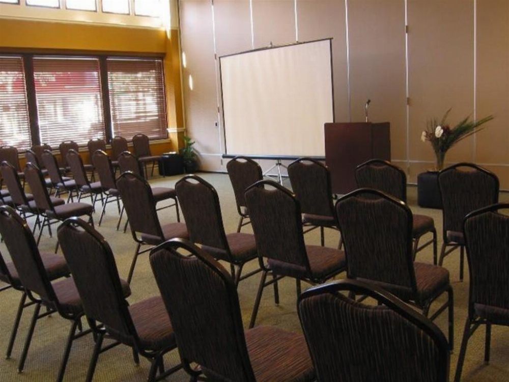 The Washington Inn Image 34