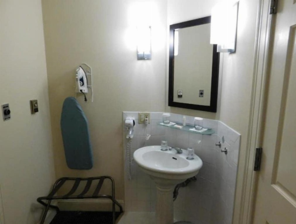 The Washington Inn Image 35