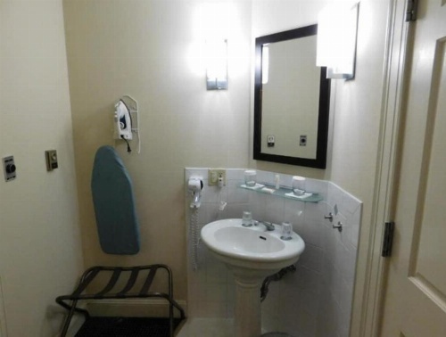 The Washington Inn image 35