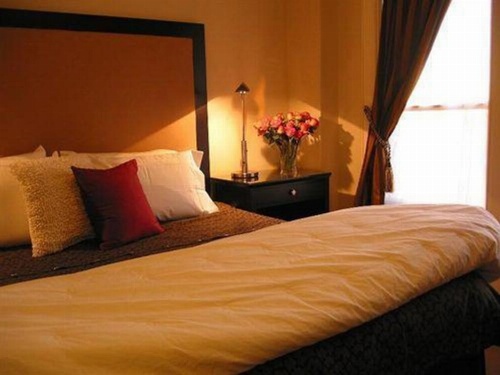 The Washington Inn image 38