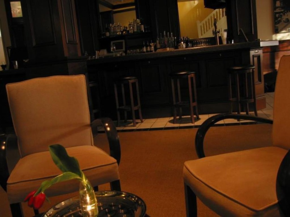 The Washington Inn Image 39