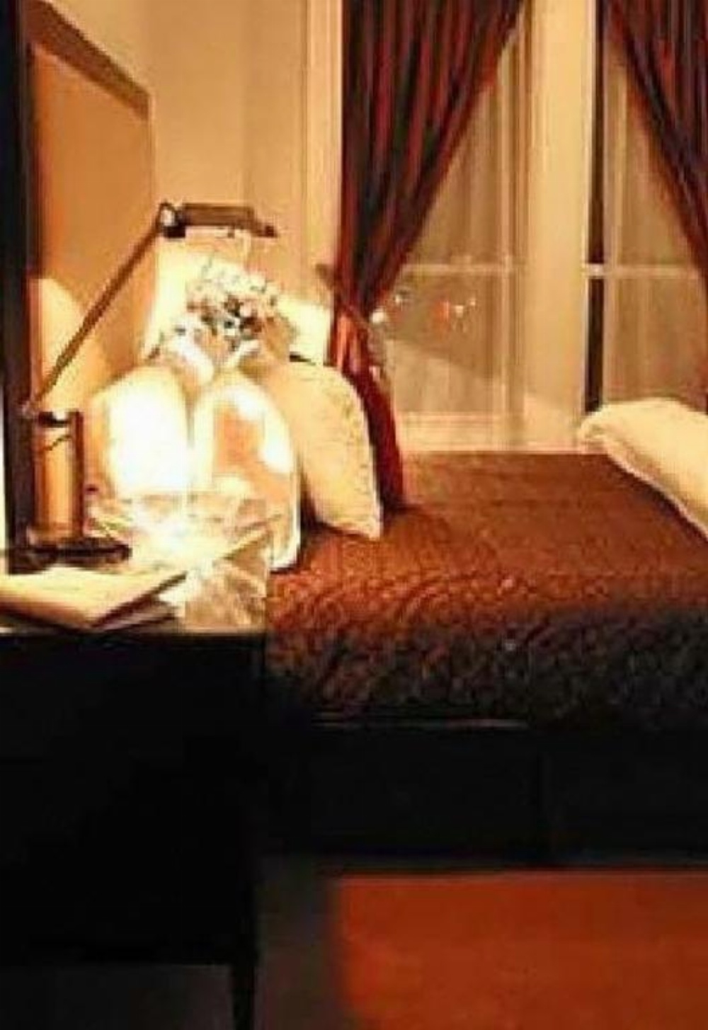 The Washington Inn Image 41