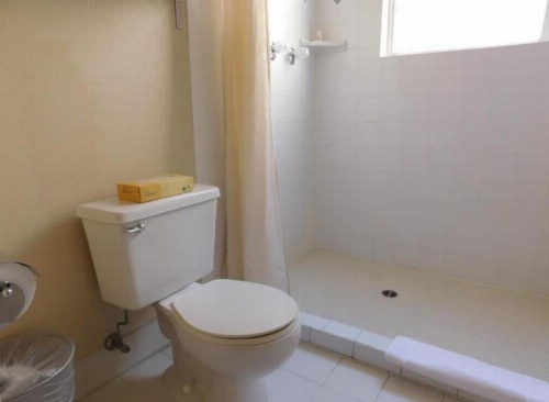 The Washington Inn image 44