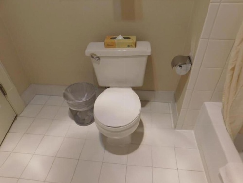 The Washington Inn image 47