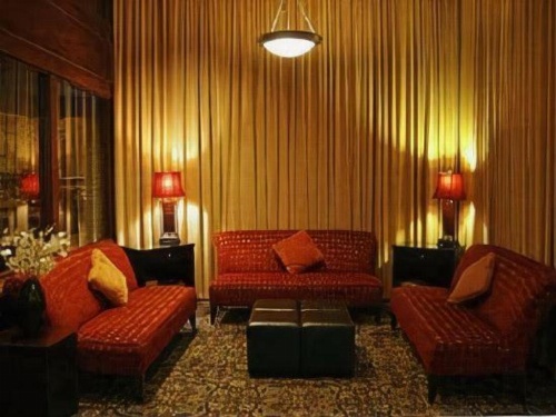 The Washington Inn image 49