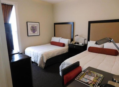 The Washington Inn image 5