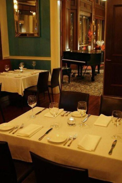 The Washington Inn image 50