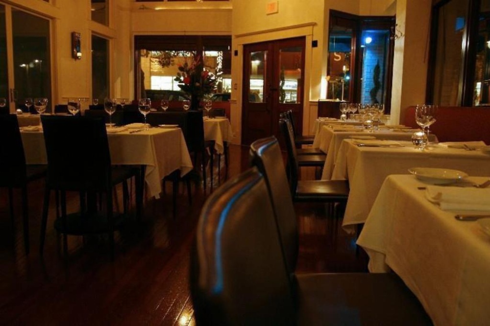 The Washington Inn Image 7