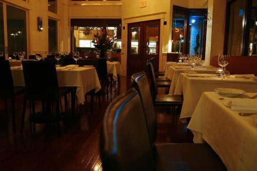 The Washington Inn image 7